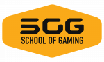 SOG_logo_yellow